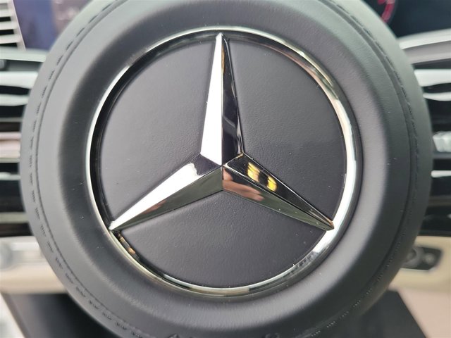 Vehicle image 46 of 46