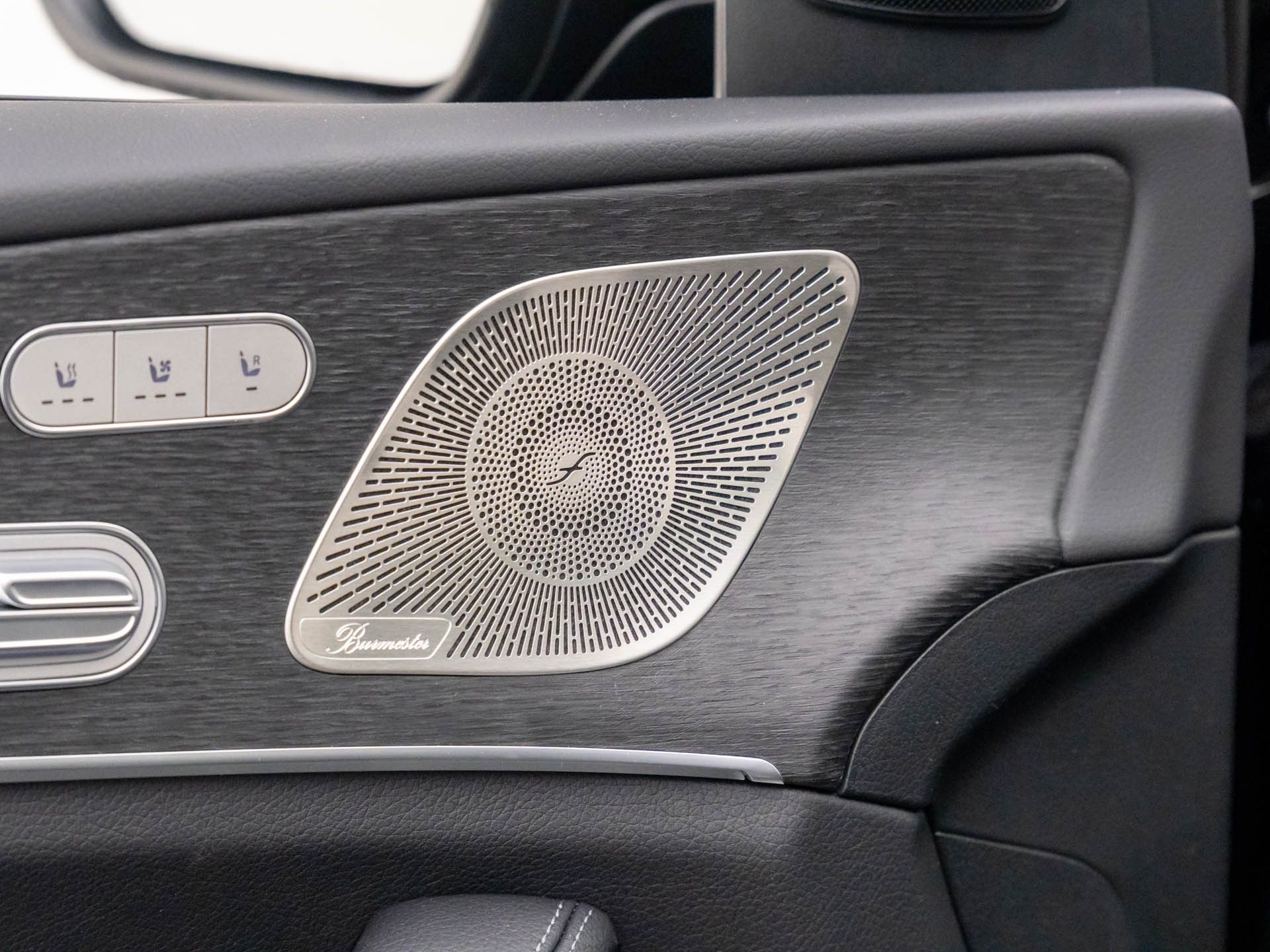 Vehicle image 16 of 39