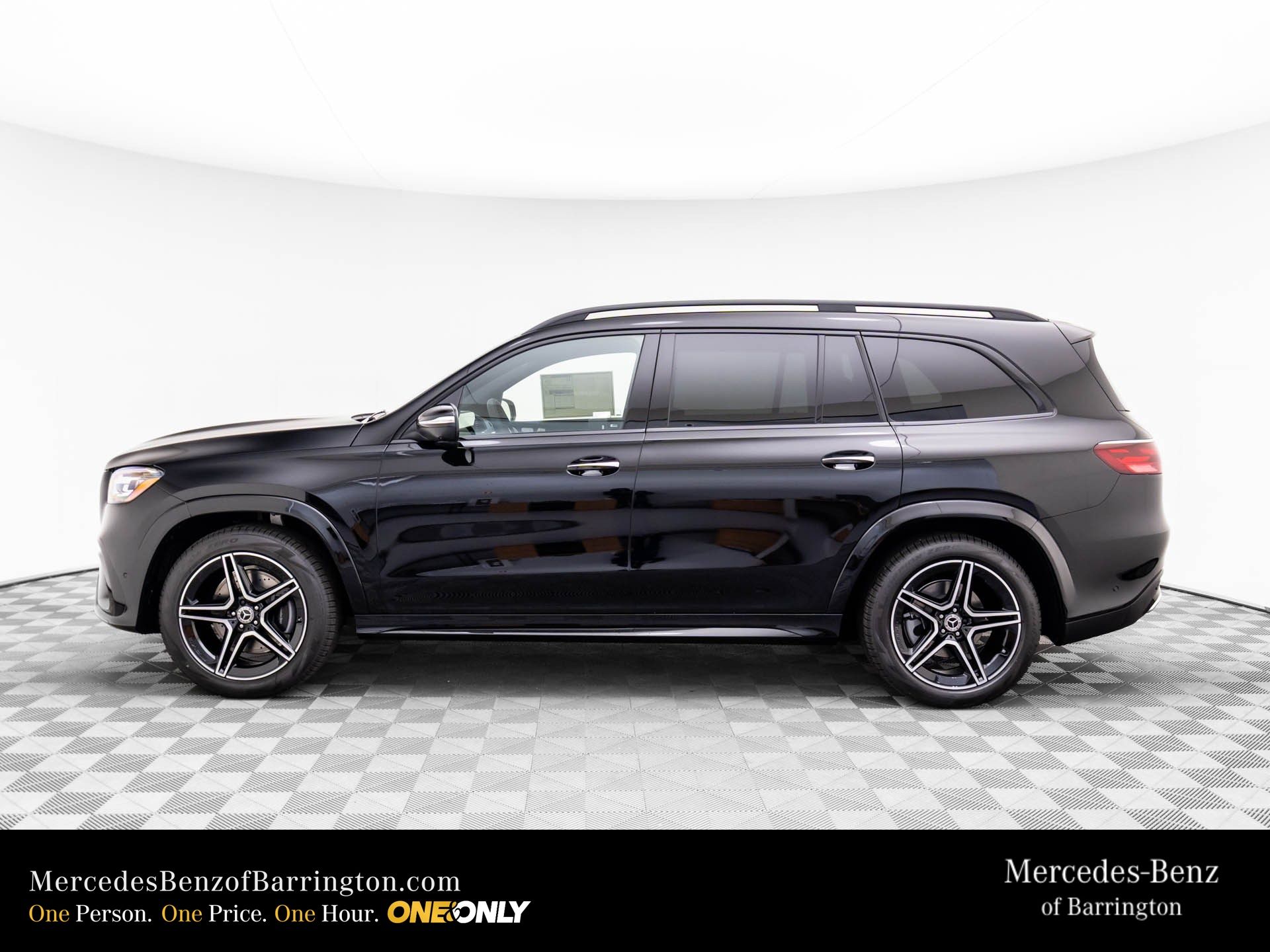 Vehicle image 9 of 39