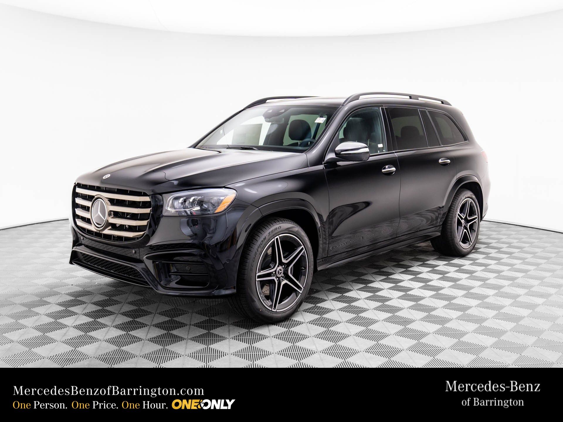 Vehicle image 1 of 39