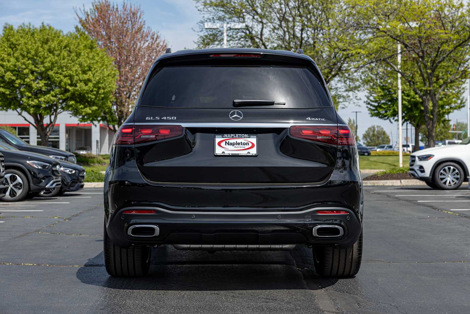 Vehicle image 5 of 31
