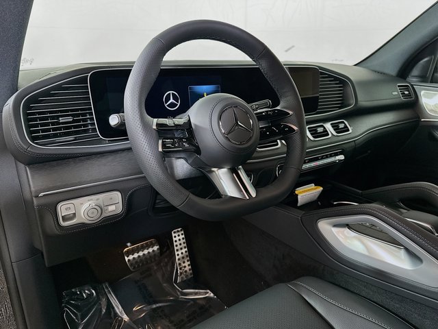 Vehicle image 9 of 35