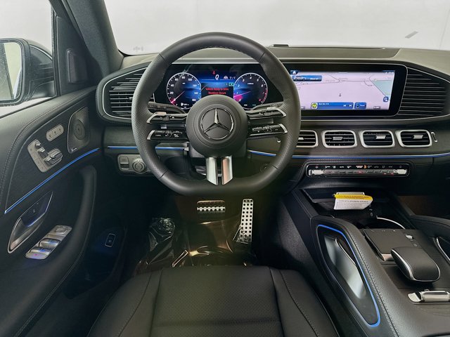 Vehicle image 24 of 35