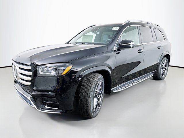 Vehicle image 1 of 35