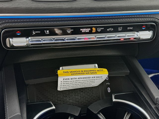 Vehicle image 16 of 35
