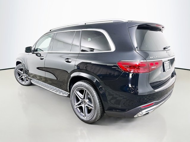 Vehicle image 7 of 35
