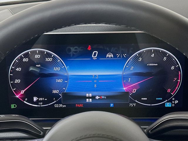 Vehicle image 12 of 35