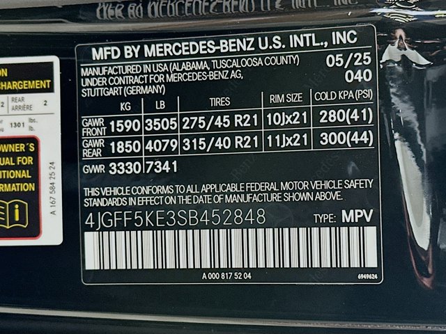 Vehicle image 35 of 35