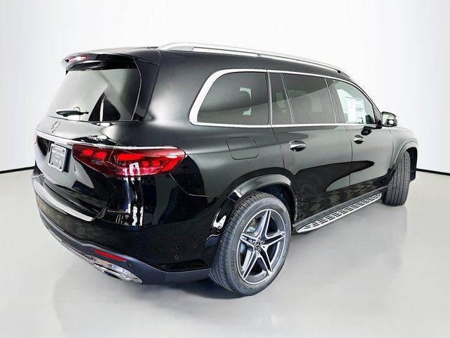 Vehicle image 5 of 35