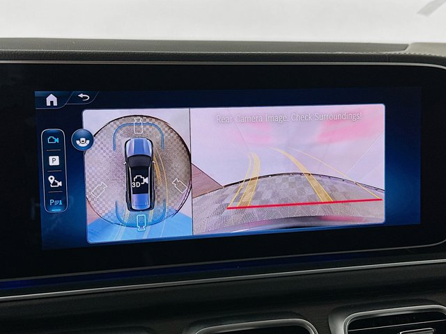 Vehicle image 14 of 35