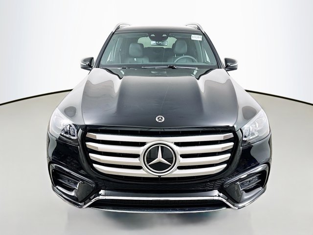 Vehicle image 2 of 35