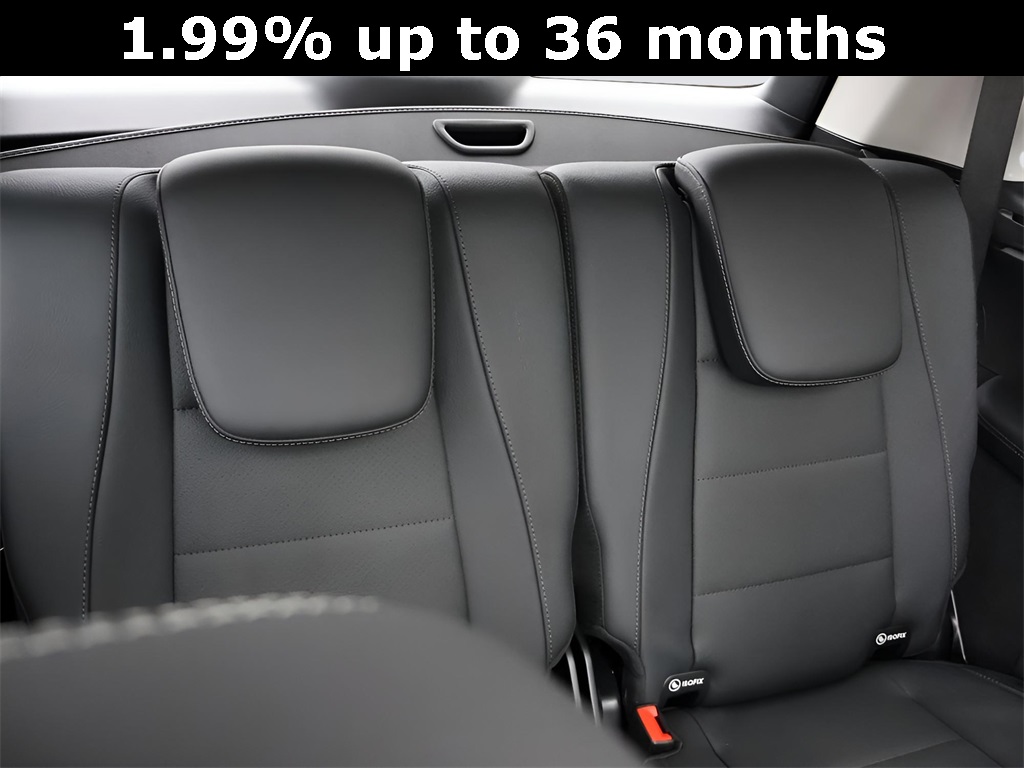 2025 Mercedes-Benz GLS 450 Image 11 of 43