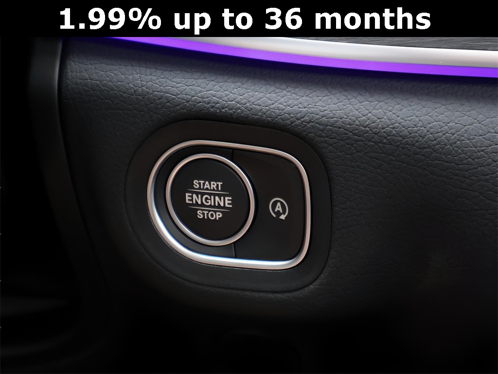 2025 Mercedes-Benz GLS 450 Image 39 of 43