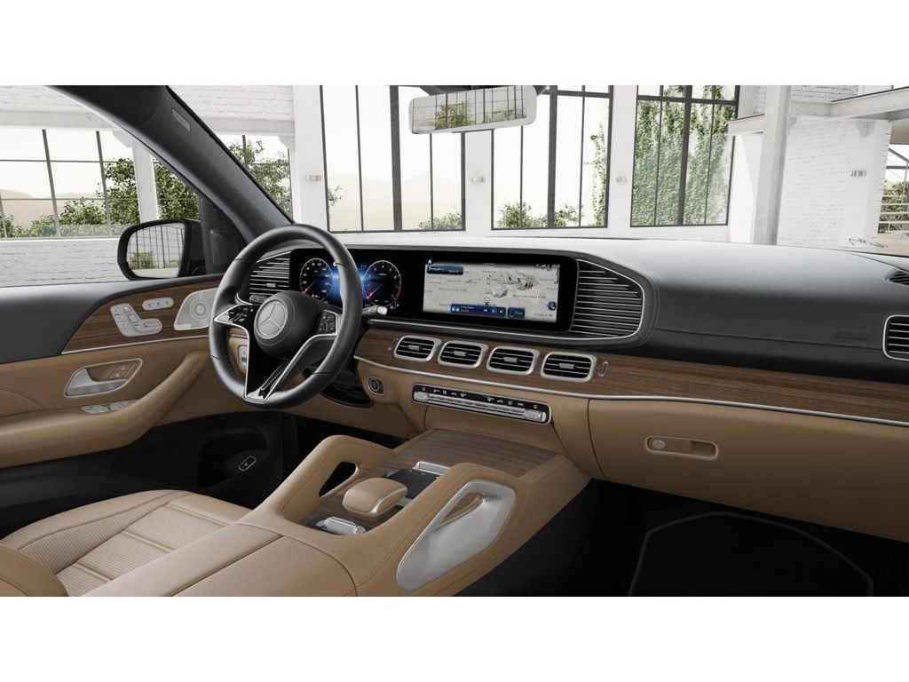 Vehicle image 41 of 42