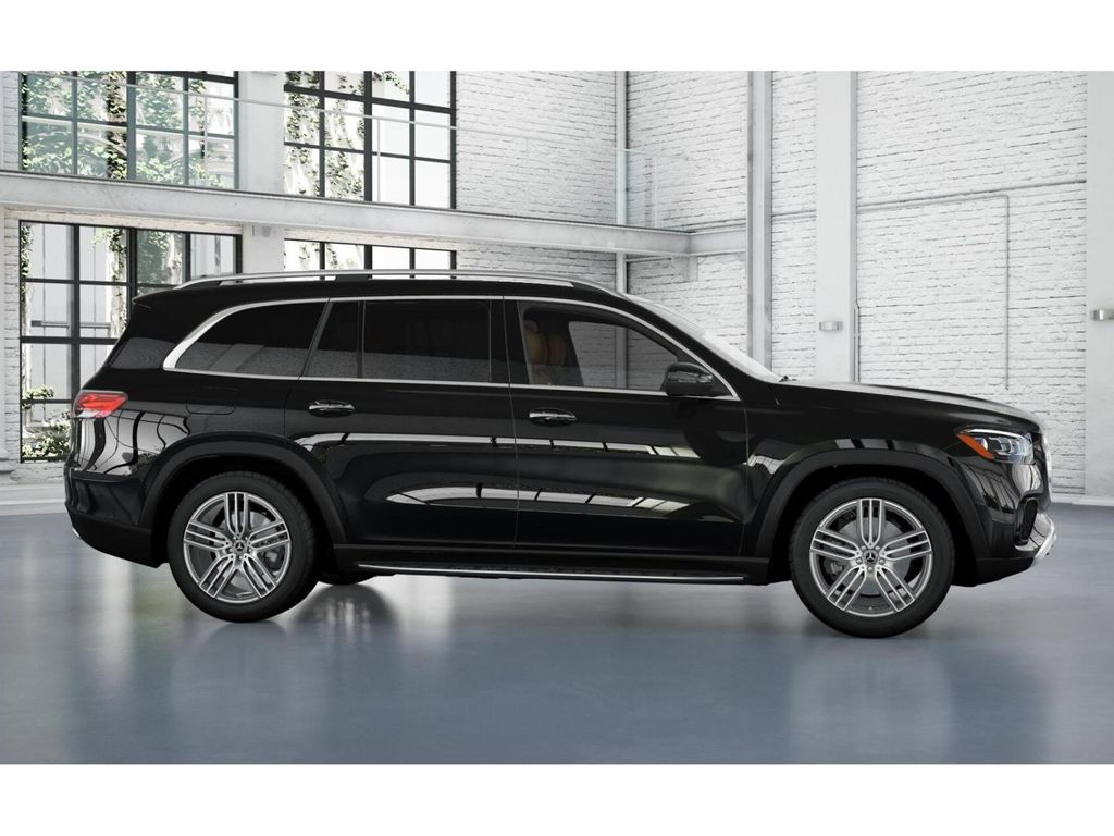 Vehicle image 20 of 42