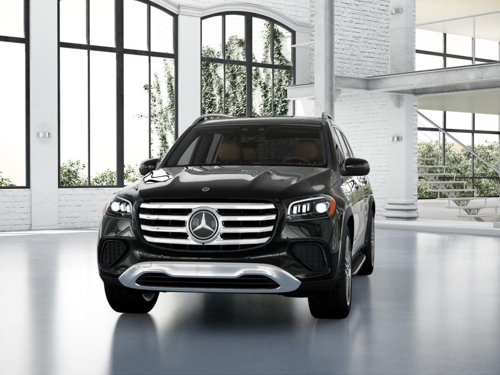 Vehicle image 9 of 42