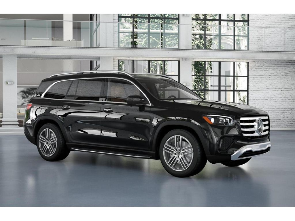 Vehicle image 15 of 42