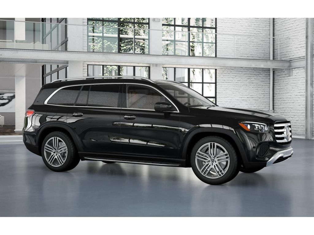 Vehicle image 11 of 42