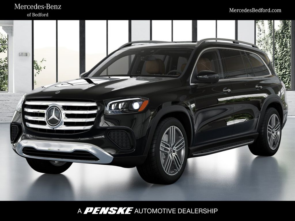 Vehicle image 2 of 42
