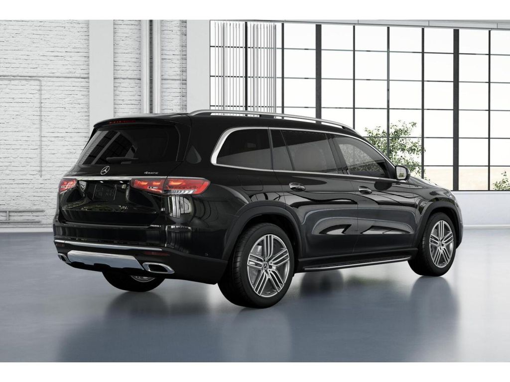 Vehicle image 28 of 42