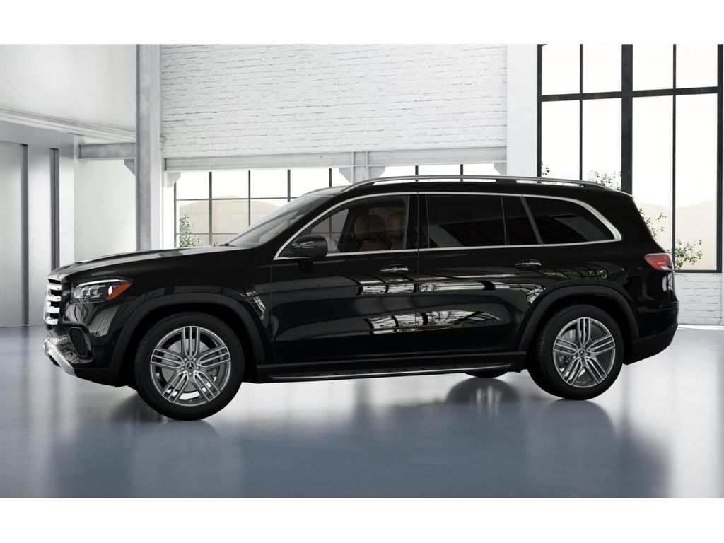 Vehicle image 5 of 42