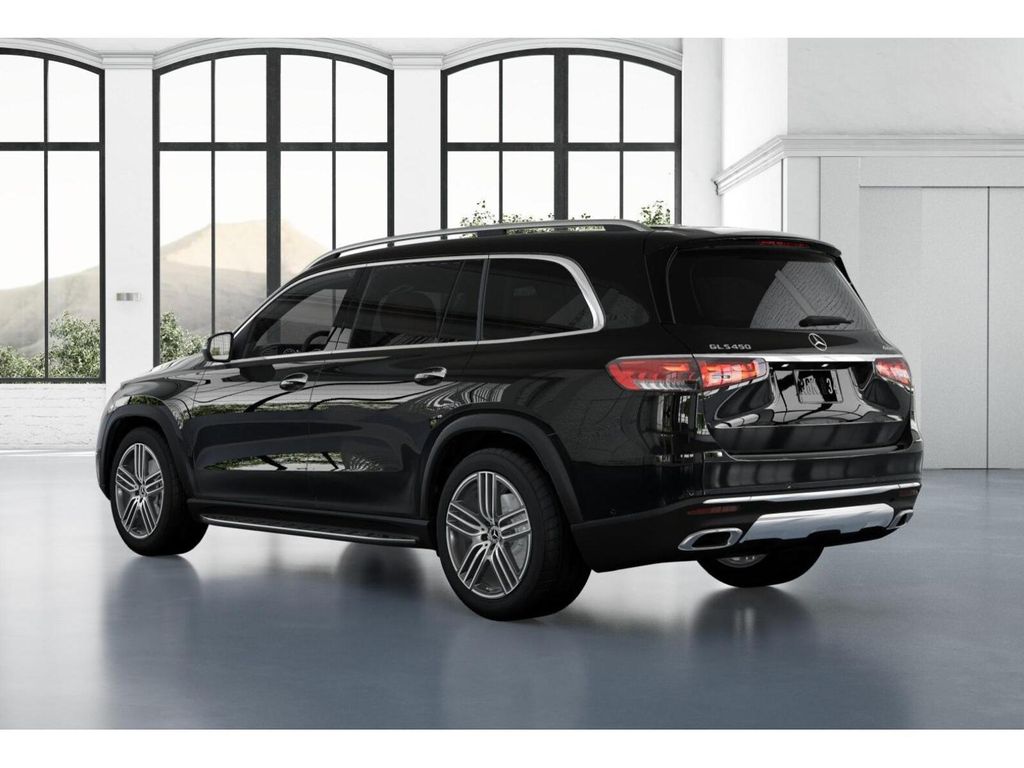 Vehicle image 29 of 42