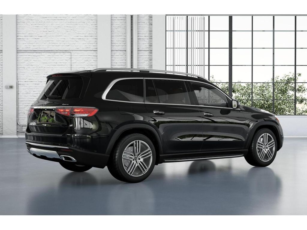 Vehicle image 22 of 42