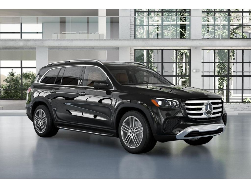 Vehicle image 14 of 42