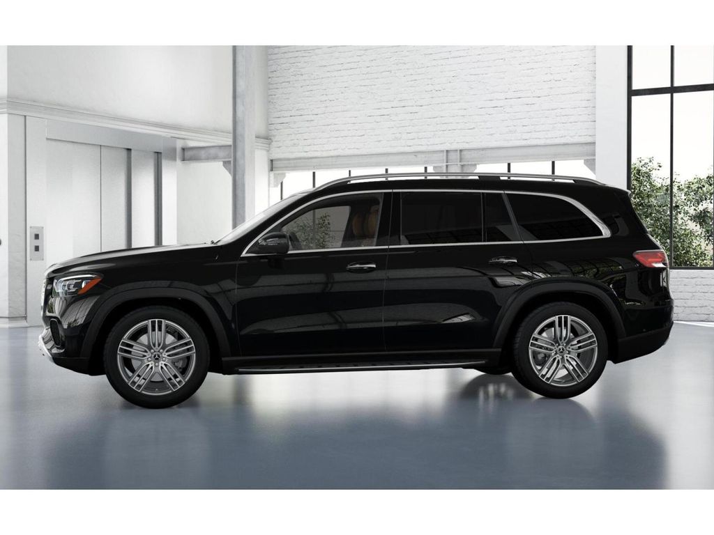Vehicle image 36 of 42