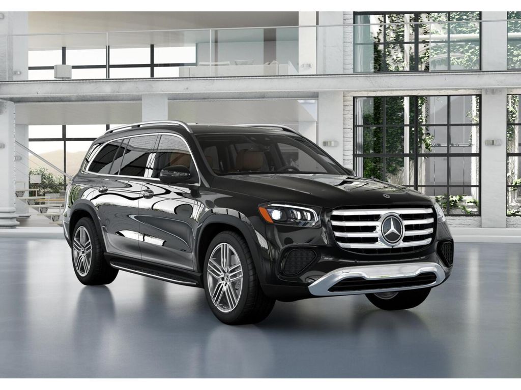 Vehicle image 12 of 42