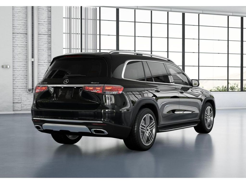 Vehicle image 27 of 42