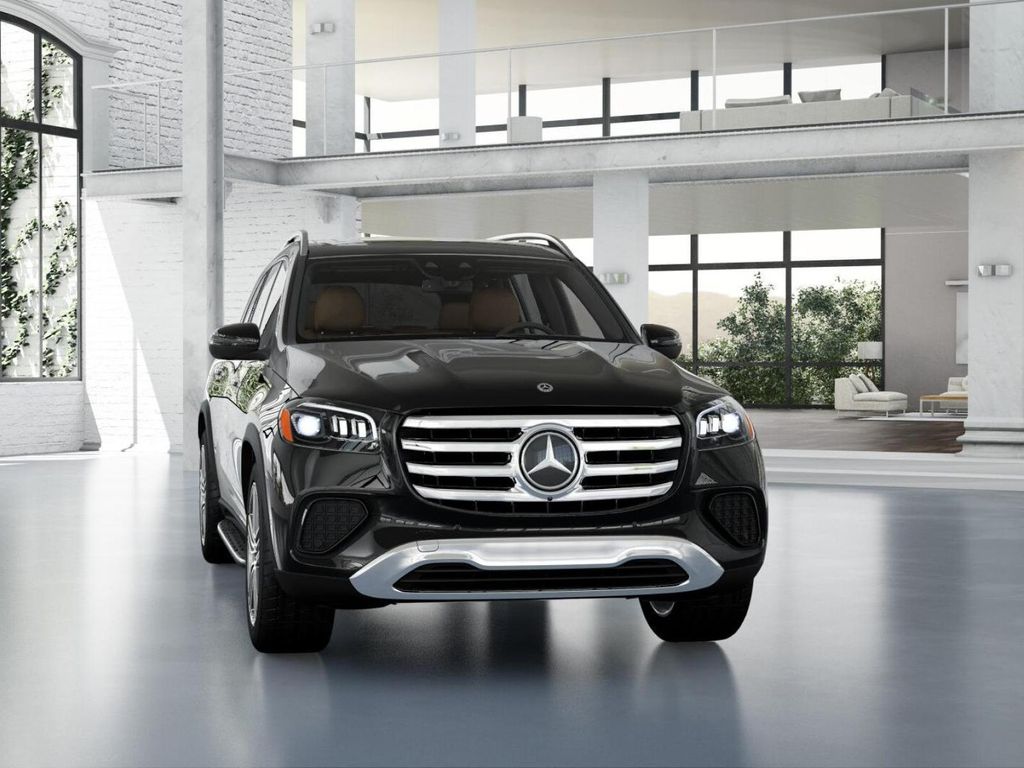 Vehicle image 10 of 42