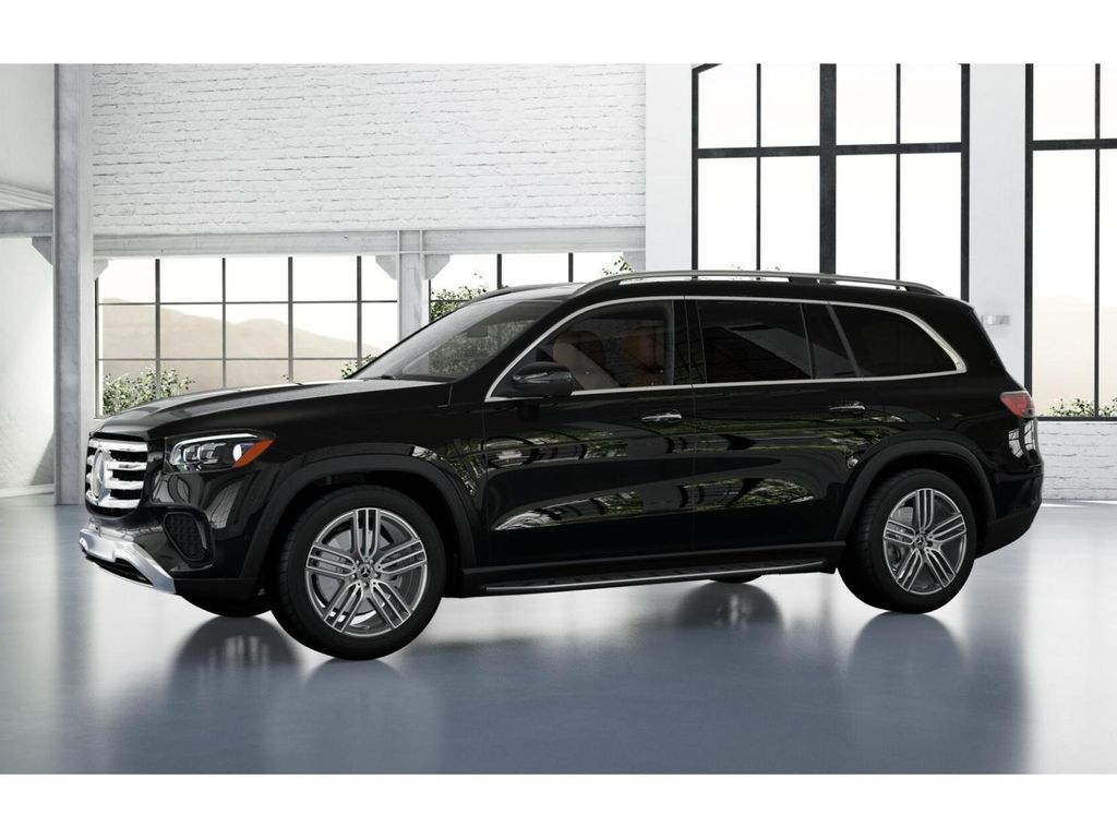Vehicle image 4 of 42