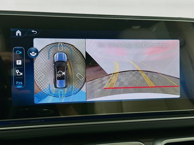Vehicle image 26 of 35