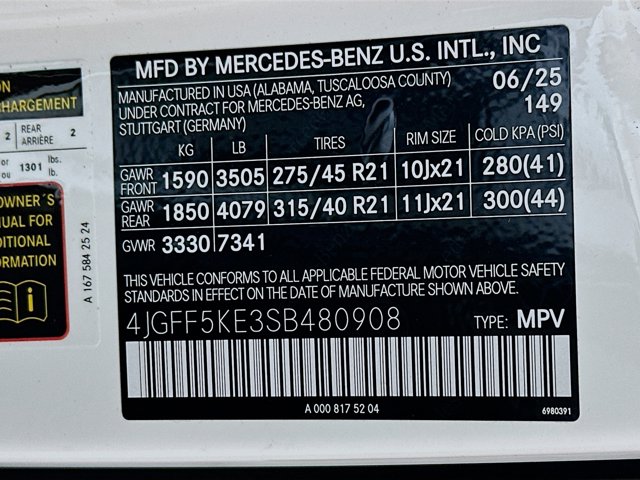 Vehicle image 31 of 35