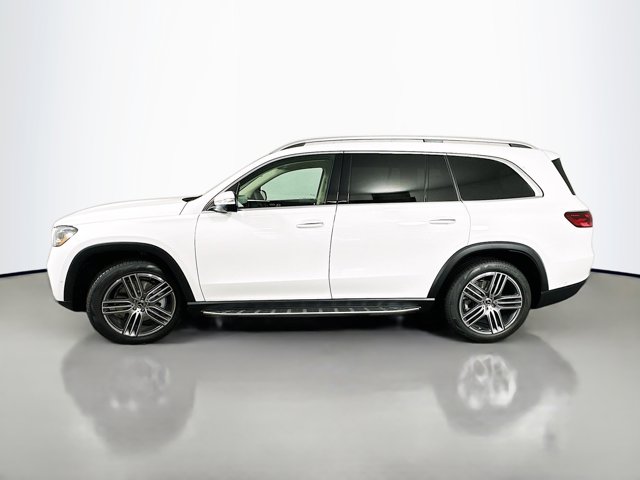 Vehicle image 8 of 35