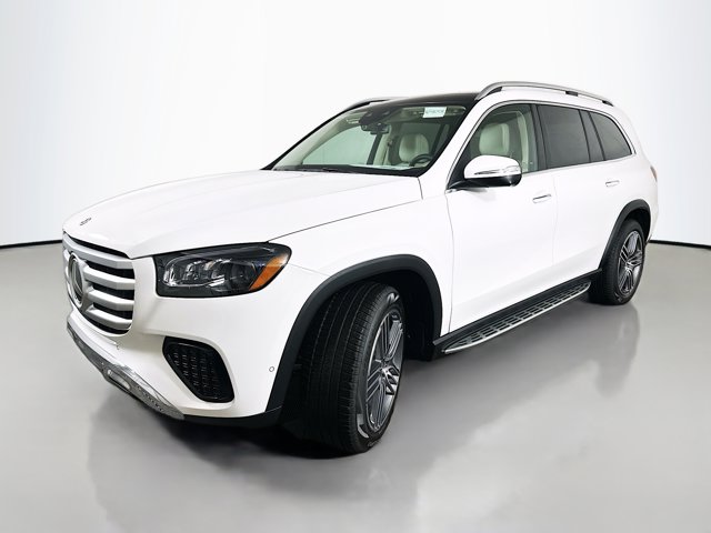 Vehicle image 1 of 35