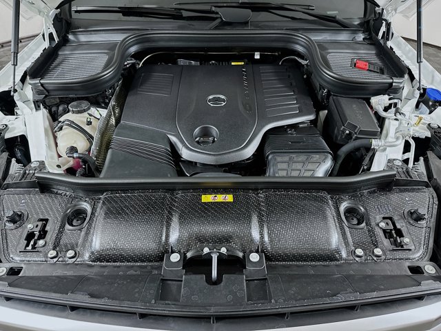 Vehicle image 9 of 35