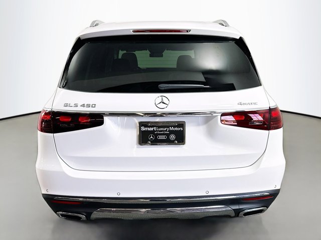 Vehicle image 6 of 35