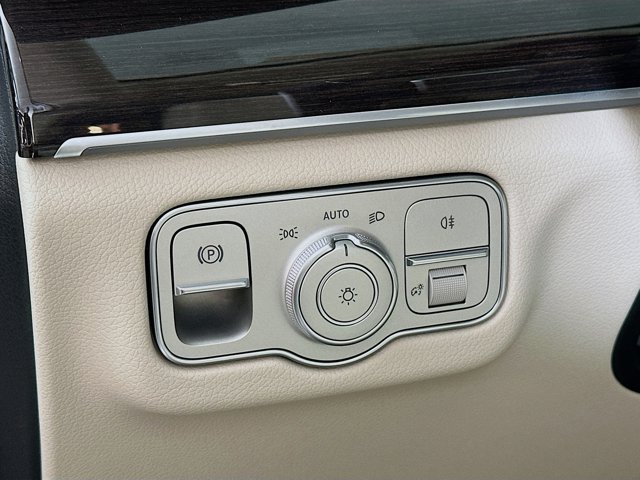 Vehicle image 35 of 35