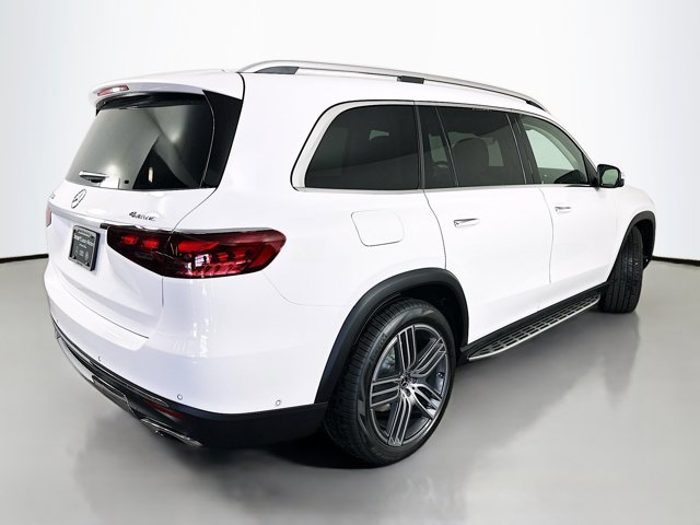 Vehicle image 5 of 35