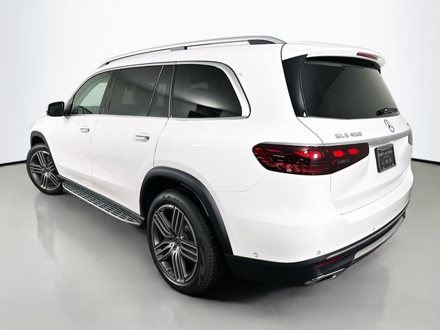 Vehicle image 7 of 35