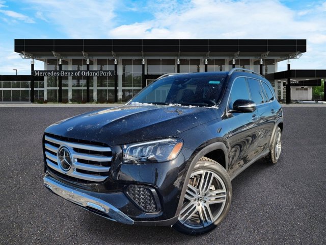 Vehicle image 1 of 42