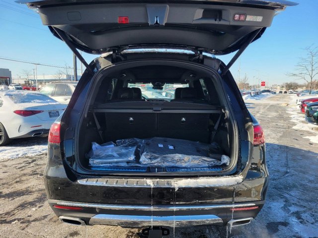 Vehicle image 12 of 42