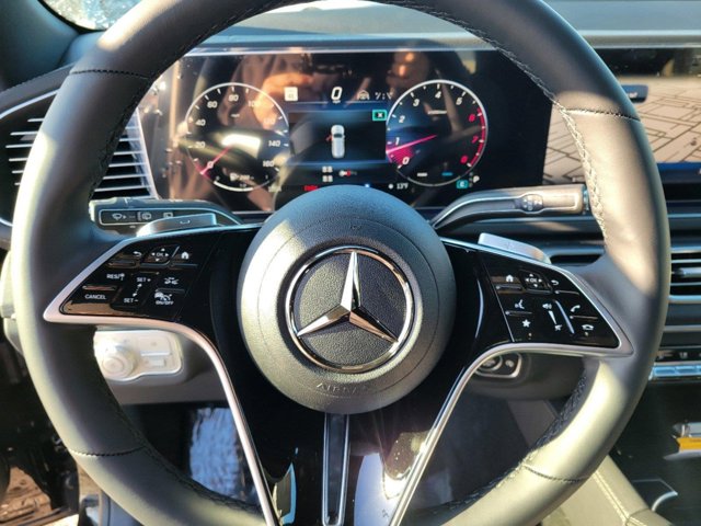 Vehicle image 42 of 42