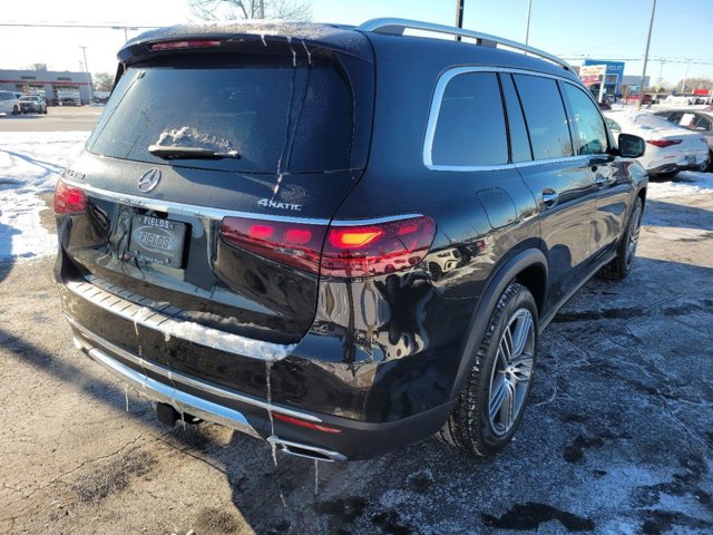 Vehicle image 5 of 42