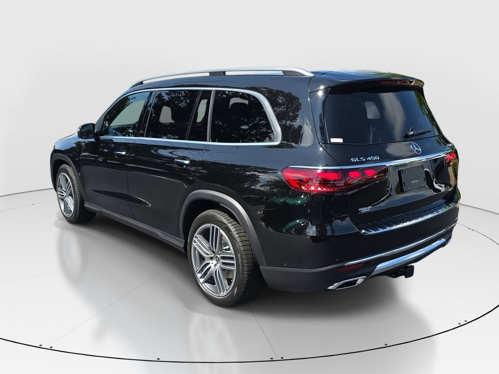 Vehicle image 7 of 40