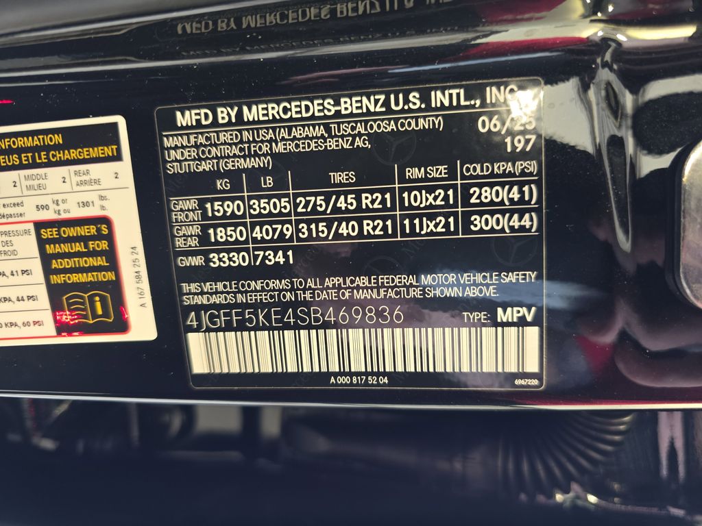 Vehicle image 40 of 40