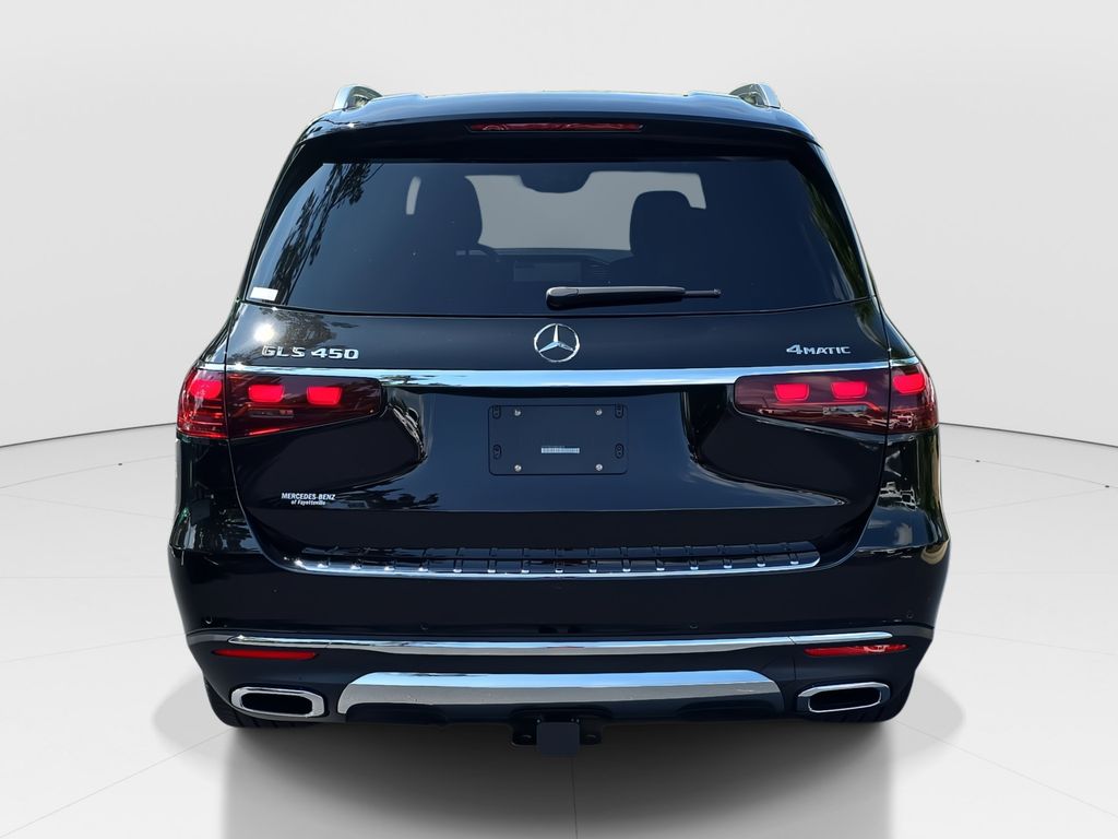 Vehicle image 6 of 40