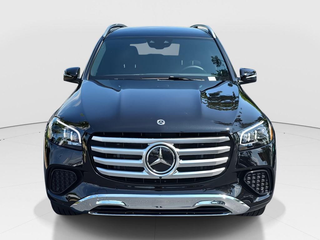 Vehicle image 2 of 40